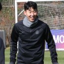 양준상의원 이미지