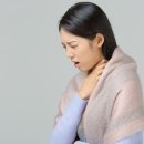 잠실연세하와유외과의원 이미지