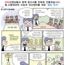 아름다운수학교습소 - 안양시 동안구 평촌대로 142 | 아름다운수학교습소