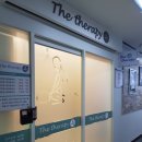 더테라피수 | [서현 마사지샵] 광고/홍보 아님, 더테라피수 솔직후기👌