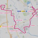 역전자동차병원 이미지