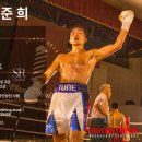 씨유 구리수택우림점 | [구리 복싱] 초등학생 전용관 소식지! 🥊프사 확정! 키즈 복싱 프로필 촬영 현장 대공개!🥊