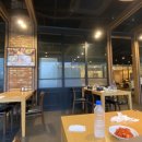 고봉삼계탕춘천점 이미지