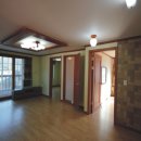 가족펜션 이미지