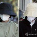 연기공소 이미지