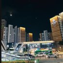 골프파크세차장 | 상일동 전단지 배포 20년간 상일동에서 전단지 배포 진행한 달인의 효과적인 배포