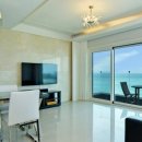 아마이펜션 이미지