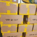 88에프앤비