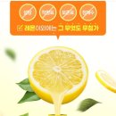 제주농장영농조합법인제주지점 이미지