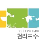에이디자인