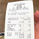 수원역 광장점 롯데리아 나폴리맛피아 버거 2종 후기, 토마토&amp;발사믹 중 추천하는맛은?