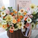 더 피올라 플라워 이미지