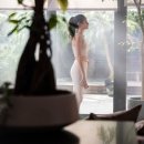 B.D Fitness 이미지