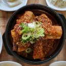 6시 고향갈비 이미지