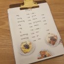 덕진-41 이미지