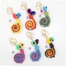 퀼트공예 이미지