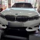 동국밧데리자동차 이미지