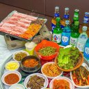 황금식당 이미지