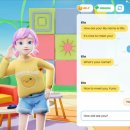 폴리테크코리아 이미지