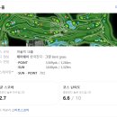 In 포인트 이미지