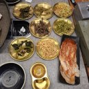 오늘도삼겹살 이미지