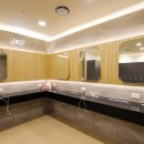 헬스보이짐 상현점 이미지