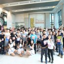 한화생명 이미지