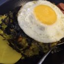 이엑스 PC방 이미지
