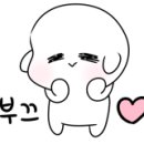 마술손헤어