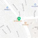 굿데이이비인후과의원 | 성인 A형 독감 증상, 죽다 살아난 후기