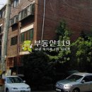 고리울로 이미지