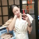 힐링여성사우나 이미지
