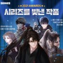 1226 이미지