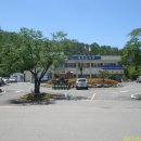 복내면사무소 이미지