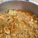 큰집멸치국수화서점 | 큰집멸치국수 화서점[수원 화서동/화서시장 인근] 후기 / 평점 10점 만점 7점