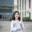 드림전산 이미지