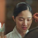 스카이지씨