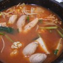 속초생선찜 이미지