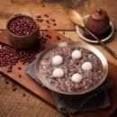 죽이야기 이미지