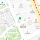 서강욱 행정사사무소 이미지