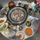 즐거운축산 이미지