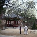 사우회관 이미지