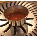 제주도야지 이미지