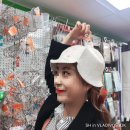 클러버 하우스 이미지