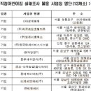 EBS직장어린이집 이미지