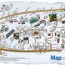 용산-195 이미지