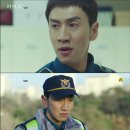 시보스튜디오 이미지