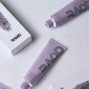 제이앤디코퍼레이션 이미지