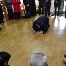 하천리경로당 이미지