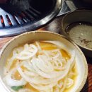 더조은식당 이미지